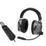 SENNHEISER HMEC 461 HEADSET