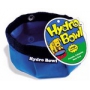 HYDRO-BOWL FOR DOGS