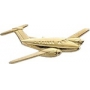 AIR KING 200 TACKETTE GOLD 