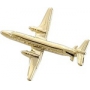 BEECHCRAFT 1900  GOLD TACKETTE