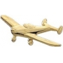 ERCOUPE TACKETTE GOLD 