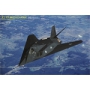 F-117 NIGHTWAWK POSTER