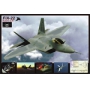 F/A-22 RAPTOR POSTER