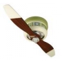 WARPLANES CEILING FAN SOPWITH CAMEL