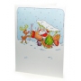 FLYING START - CHRISTMAS GREETING CARDS