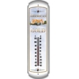 AMERICAN GOLD THERMOMETER