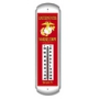 UNITED STATES MARINE THERMOMETER