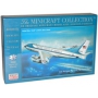 AIR FORCE ONE JIGSAW PUZZLE