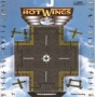 HOT WINGS RUNWAY INTERSECTIONS
