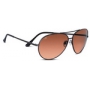 SERENGETI SUNGLASSES