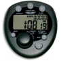 ASA FLIGHT TIMER