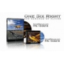 ONE SIX RIGHT SOUNDTRACK - CD & ONE SIX RIGHT - DVD