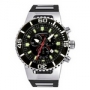 TORGOEN T24 SERIES WATCHES