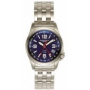 TORGOEN WATCH - T05602