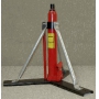 HYDRAULIC AIRCRAFT  JACK MODEL 326