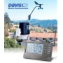 WIRELESS VANTAGE PRO2 WITH UV & SOLAR RADIATION SENSORS