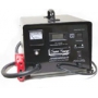 AIRCRAFT  AUXILIARY POWER UNIT (APU)  & BATTERY CHARGER