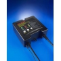 BATTERYMINDER® BATTERY CHARGER 12V & 24V 