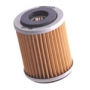 K&N OIL FILTER KN-142