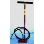 Strut/Tire Pump