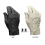 UNDER ARMOUR BLACKOUT TACTICAL GLOVE