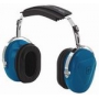 DAVID CLARK HEARING PROTECTOR