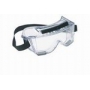 FULL-SEAL PROTECTIVE GOGGLES