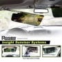 INSIGHT SUNVISOR SYSTEMS