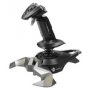 SAITEK CYBORG V1 FLIGHT STICK