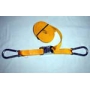 TIEDOWN STRAP