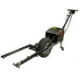 HEAVY DUTY TOW BUDDY CORDLESS POWERBAR