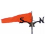 MINIATURE 15 INCH WIND SOCK