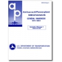 A & P HANDBOOKS