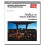 AVIATION MAINTENANCE TECHNICIAN SERIES: AIRFRAME SYSTEMS