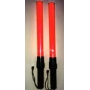 LIGHTED LINEMAN WANDS