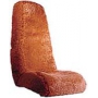 SHEEPSKIN SEAT COVERS