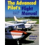 THE ADVANCED PILOTS FLIGHT MANUAL