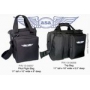 ASA AVIATOR FLIGHT BAGS