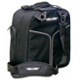 ASA CRM FLIGHT BAG