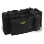 JEPPESEN CAPTAIN BAG (BLACK)