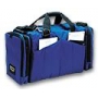 JEPPESEN NAVIGATOR BAG (BLUE)