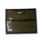 NORAL DOCUMENT HOLDER VELCRO