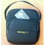 NORAL SINGLE HEADSET BAG