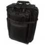 EXECUTIVE  ROLLING BAG 26 INCH