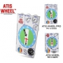 THE ATIS WHEEL