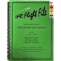 IFR FLIGHT FILE