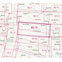 NC-15 LINCOLN VFR+GPS ENROUTE CHART 