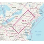 NE-4 WILLIAMSPORT VFR+GPS ENROUTE CHART