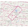 W-6 SALT LAKE CITY VFR+GPS ENROUTE CHART