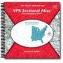 VFR Sectional Atlas